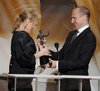 Thumb_fiennes_appearances_guildawards09_09