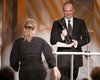Thumb_fiennes_appearances_guildawards09_10