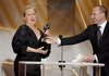 Thumb_fiennes_appearances_guildawards09_12