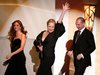 Thumb_fiennes_appearances_guildawards09_13
