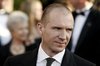 Thumb_fiennes_appearances_guildawards09_14