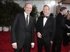 Thumb_fiennes_appearances_guildawards09_15