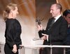Thumb_fiennes_appearances_guildawards09_16
