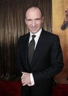 Thumb_fiennes_appearances_guildawards09_17