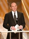 Thumb_fiennes_appearances_guildawards09_18