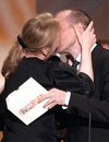 Thumb_fiennes_appearances_guildawards09_20