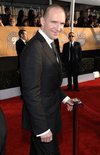 Thumb_fiennes_appearances_guildawards09_22