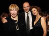 Thumb_fiennes_appearances_guildawards09_23