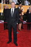Thumb_fiennes_appearances_guildawards09_24