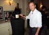 Thumb_fiennes_appearances_thesoloistparty09_01