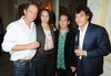 Thumb_fiennes_appearances_thesoloistparty09_02