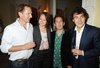 Thumb_fiennes_appearances_thesoloistparty09_03