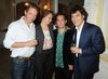 Thumb_fiennes_appearances_thesoloistparty09_04