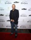 Thumb_fiennes_apperances_drivingmissdaisy_openingnight_001