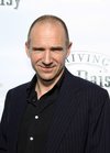 Thumb_fiennes_apperances_drivingmissdaisy_openingnight_003