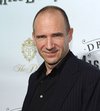 Thumb_fiennes_apperances_drivingmissdaisy_openingnight_004