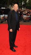 Thumb_fiennes_appearances_2010ateamukpremiere_1