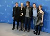 Thumb_fiennes_appearances_2011berlinfilfest_001