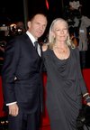 Thumb_fiennes_appearances_2011berlinfilfest_068