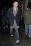 Thumb_fiennes_appearances_2011baftapreparty_003