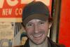 Thumb_fiennes_appearances_faithhealer_greetsfans_1
