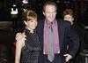 Thumb_fiennes_appearances_theconstantgardener_londonpremiere_4