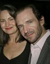 Thumb_fiennes_appearances_faithhealer_openingnight_5