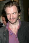 Thumb_fiennes_appearances_historyboys_openingnight_1