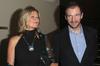Thumb_fiennes_appearances_sydneytheatreawards07_1