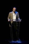 Thumb_fiennes_appearances_theatreworldawards2006_1