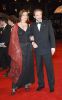 Thumb_rfbafta2006-2