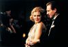 Thumb_fiennes_whitecountess