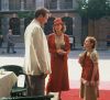 Thumb_countess6fiennes