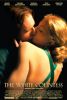 Thumb_fieness_moviepost_whitecountess