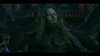 Thumb_fiennes_films_clashofthetitans_01