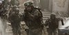 Thumb_fiennes_films_coriolanus_01