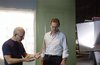 Thumb_fiennes_films_bernardanddorisonset_01