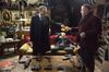 Thumb_fiennes_films_inbruges_01