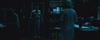 Thumb_fiennes_film_reddragon_004