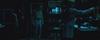 Thumb_fiennes_film_reddragon_006
