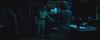 Thumb_fiennes_film_reddragon_007
