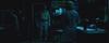 Thumb_fiennes_film_reddragon_008