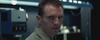Thumb_fiennes_film_reddragon_010