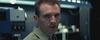 Thumb_fiennes_film_reddragon_011