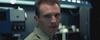 Thumb_fiennes_film_reddragon_012