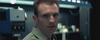 Thumb_fiennes_film_reddragon_013