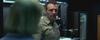 Thumb_fiennes_film_reddragon_014