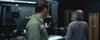 Thumb_fiennes_film_reddragon_015