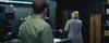 Thumb_fiennes_film_reddragon_016