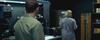 Thumb_fiennes_film_reddragon_017